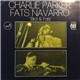 Charlie Parker, Fats Navarro - Bird & Fats Vol.1