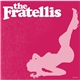 The Fratellis - The Flathead EP