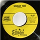 Archie Campbell - Sergeant York / Grab A Little Sunshine
