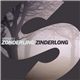 Zonderling - Zinderlong