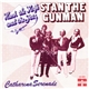 Hank The Knife And The Jets - Stan The Gunman