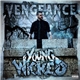 Young Wicked - Vengeance