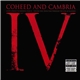 Coheed And Cambria - Good Apollo I'm Burning Star IV | Volume One: From Fear Through The Eyes Of Madness