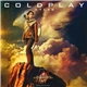 Coldplay - Atlas