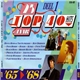 Various - 25 Jaar Top 40 Hits - Deel 1 - 1965-1968