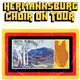 Hermannsburg Choir - Hermannsburg Choir On Tour