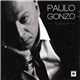 Paulo Gonzo - By Request