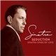 Sinatra - Seduction (Sinatra Sings Of Love)