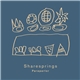 Sharesprings - Paraparlor