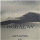 Akcent Feat. Sandra N - Boracay
