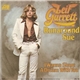 Leif Garrett - Runaround Sue