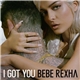 Bebe Rexha - I Got You