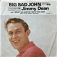 Jimmy Dean - Big John