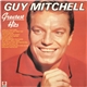 Guy Mitchell - Greatest Hits