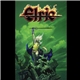 Elric - Stormbringer