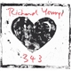 Richard Youngs - Lovey Uou 343 Virtual Box