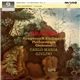 Brahms – Philharmonia Orchestra, Carlo Maria Giulini - Symphony No. 2 In D Major