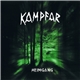 Kampfar - Heimgang