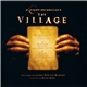 James Newton Howard Featuring Hilary Hahn - The Village (Original Score)
