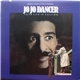 Various - Jo Jo Dancer (Your Life Is Calling) Original Motion Picture Soundtrack