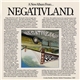 Negativland - Escape From Noise