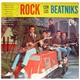 Los Beatniks - Rock Con Los Los Beatniks
