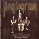 Pentagram - First Daze Here: The Vintage Collection