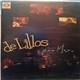 deLillos - Enda Mere