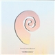 Cosey Fanni Tutti - Electronic Ambient Remixes 4: Selflessness