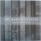 The Mantis Chapter - Graveyard Poets