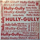 Gianfranco Intra Sextet - Hully Gully Tom-Tom / Hully Gully 