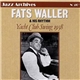 Fats Waller & His Rhythm - Yacht Club Swing 1938
