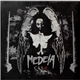 Medeia - Cult