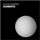 Cold North - Summers