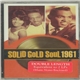 Various - Solid Gold Soul 1961