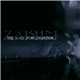 Zakhm - The Way For Suicide