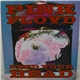 Pink Floyd - Feed Your Head