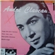 André Claveau - 1 - Tango Des Jours Heureux