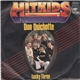 Hitkids - Don Quichotte / Lucky Three