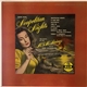 The M-G-M Strings Conducted by Leroy Holmes With The Twin Mandolins - Neapolitan Nights