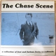 Various - The Chase Scene