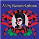 Clownvis Presley - A Very Clownvis Christmas