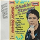 Shakin Stevens And The Sunsets - Shakin Stevens And The Sunsets