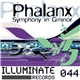 Phalanx - Symphony In Gminor