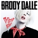 Brody Dalle - Diploid Love