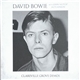 David Bowie With John 'Hutch' Hutchinson - Clareville Grove Demos