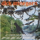 Dick Annegarn - Chansons Fleuves