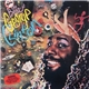 George Clinton - The Best Of George Clinton