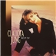 Claudia Jung - Best Of