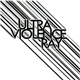 Ultra Violence Ray - Koffee